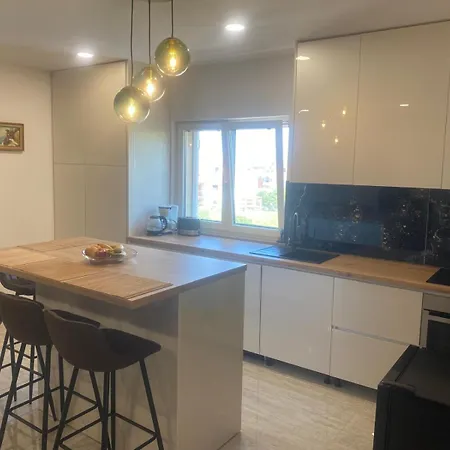 Appartamento Telar Vodice