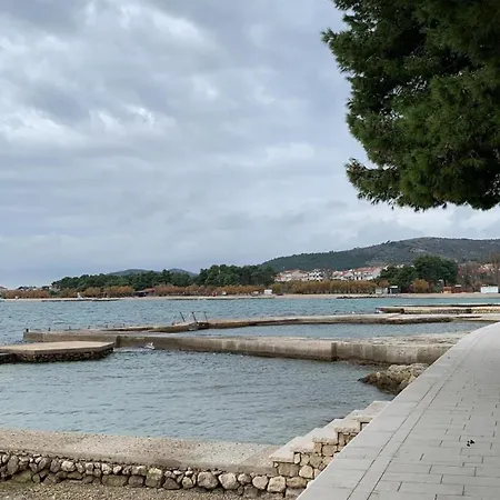 Apartment Telar Vodice